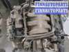купить Форсунка топливная на Mercedes E W211 2002-2009
