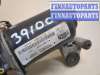 купить Механизм стеклоочистителя (трапеция дворников) на Opel Vectra C 2002-2008