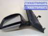 купить Зеркало боковое на BMW X3 E83 2003-2010
