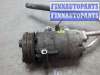 купить Компрессор кондиционера на Ford Focus 2 2008-2011