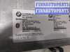 купить Блок управления Bluetooth на BMW 5 F07 Gran Turismo 2010-2017