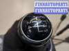 купить Кулиса КПП на Volkswagen Golf 6 2009-2012