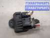 купить Реле накала на BMW 3 E90, E91, E92, E93 2005-2012