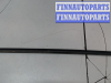 купить Молдинг стекла (боковое) на Fiat Punto 1999-2010