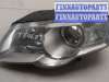 купить Фара (передняя) на Volkswagen Passat 6 2005-2010