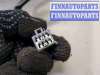 купить Зеркало боковое на Ford Mondeo 3 2000-2007