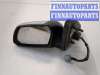 купить Зеркало боковое на Ford Mondeo 3 2000-2007