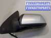 купить Зеркало боковое на Ford Mondeo 3 2000-2007