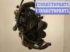 купить Форсунка топливная на Ford Galaxy 2000-2006