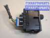 купить Кнопка противотуманных фар на Chevrolet Tahoe 1999-2006