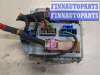 купить Блок предохранителей на Iveco Daily 4 2005-2011