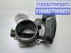 купить Заслонка дроссельная на BMW X3 E83 2003-2010