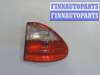 купить Фонарь (задний) на Mercedes E W210 1995-2003