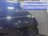 купить Дверь боковая (легковая) на Ford Focus 2 2008-2011