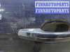 купить Дверь боковая (легковая) на Ford Focus 2 2008-2011