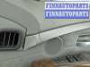 купить Стеклоподъемник электрический на BMW 7 E65 2001-2008