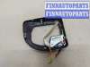 купить Рамка под кулису на BMW 5 E60 2003-2010