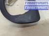 купить Рамка под кулису на BMW 5 E60 2003-2010