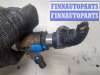 купить Форсунка топливная на Ford Transit 2014-2025