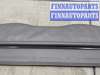 купить Кронштейн шторки багажника на Ford Focus 1 1998-2004