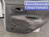 купить Дверь боковая (легковая) на Ford Mondeo 2 1996-2000