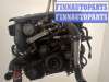 купить Турбина на BMW 7 E65 2001-2008