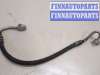 купить Трубка кондиционера на Mitsubishi Outlander 2003-2009
