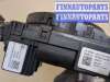 купить Переключатель поворотов и дворников (стрекоза) на BMW 3 E90, E91, E92, E93 2005-2012