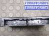 купить Блок комфорта на BMW 5 E60 2003-2010