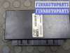 купить Блок комфорта на BMW 5 E60 2003-2010