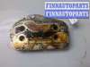 купить Теплообменник на Opel Zafira B 2005-2012