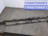 купить Подножка на Mercedes ML W164 2005-2011
