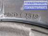 купить Шина на Mitsubishi Montero Sport / Pajero Sport 1996-2008
