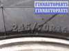 купить Шина на Mitsubishi Montero Sport / Pajero Sport 1996-2008