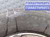 купить Шина на Mitsubishi Montero Sport / Pajero Sport 1996-2008