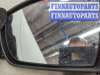купить Зеркало боковое на Ford Kuga 2008-2012