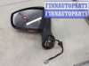 купить Зеркало боковое на Ford Kuga 2008-2012