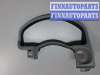 купить Рамка под щиток приборов на Infiniti QX56 2004-2010