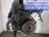 купить Поддон на KIA Ceed 2007-2012