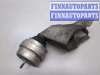 купить Подушка крепления двигателя на Audi A4 (B6) 2000-2006