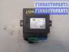 купить Блок контроля давления в шинах на Land Rover Discovery 3 2004-2009
