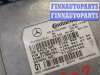 купить Блок управления телефоном на Mercedes GL X164 2006-2012