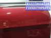 купить Ручка двери салона на Ford Escape 2012-2015