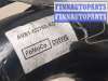 купить Патрубок интеркулера на Ford Focus 3 2011-2015