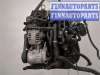 купить Двигатель (ДВС) на Volkswagen Passat 8 2015-