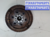купить Маховик на Citroen C8 2002-2008