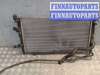 купить Радиатор охлаждения двигателя на Ford C-Max 2002-2010