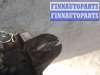 купить Радиатор охлаждения двигателя на Ford C-Max 2002-2010