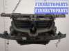 купить Рамка передняя (телевизор) на BMW 1 E87 2004-2011