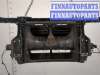 купить Рамка передняя (телевизор) на BMW 1 E87 2004-2011